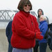 Judy Ballard Photo 8