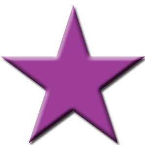 Scott Gilmour Photo 17