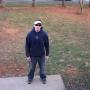 Paul Reese Photo 42