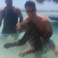 Jason Gilliland Photo 34