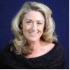 Barbara Glover Photo 1