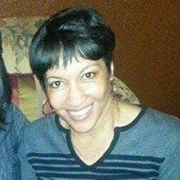 Vicky Wells Photo 39