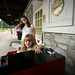 Shannon Delaney Photo 33