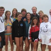 Carole Mcconnell Photo 15