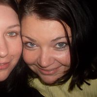 Julia Summers Photo 20