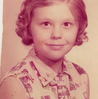 Nancy Kozlowski Photo 18