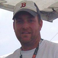 David Goebel Photo 23
