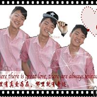 Alan Chan Photo 37