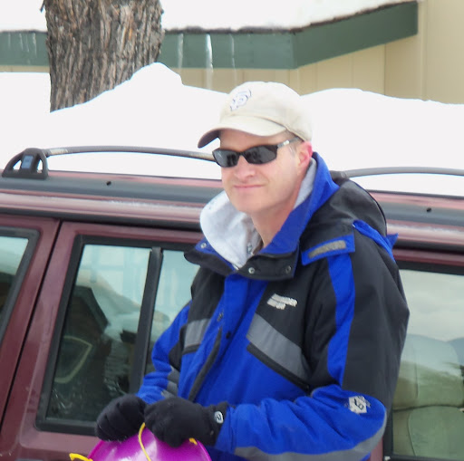 Tim Wallace Photo 10 Tim Wallace Photo 10