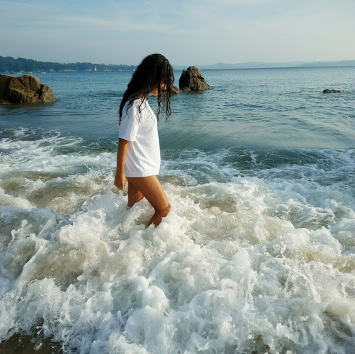 Anita Vazquez Photo 2