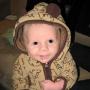 Jennifer Begley Photo 21