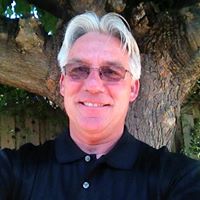 Marvin Long Photo 38