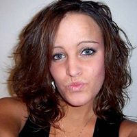 Emily Mercer Photo 12