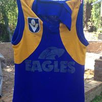 Peter Moore Photo 26 Peter Moore Photo 26