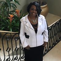 Carol Carpenter Photo 17