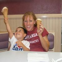 Vicki Young Photo 7