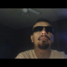 Stephen Gomez Photo 27