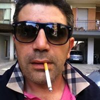 Giuseppe Visalli Photo 3