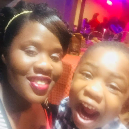 Allison Joseph Photo 21