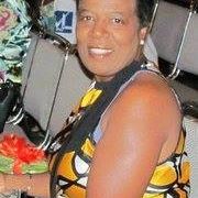Carol Singleton Photo 15