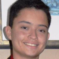 Michael Fields Photo 42