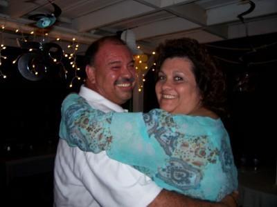 Christine Pena Photo 6
