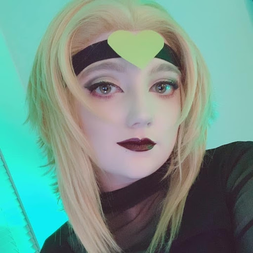 Jessica Player Photo 14