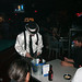 Jason Pickett Photo 43
