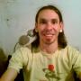 Larry Snider Photo 35