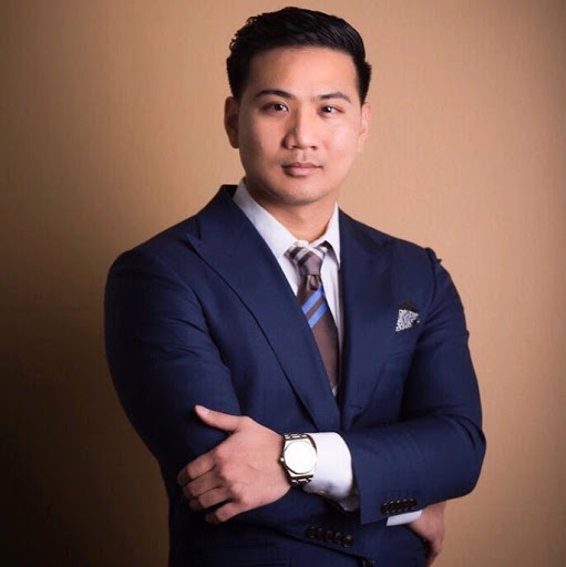 Henry Cheng Photo 41