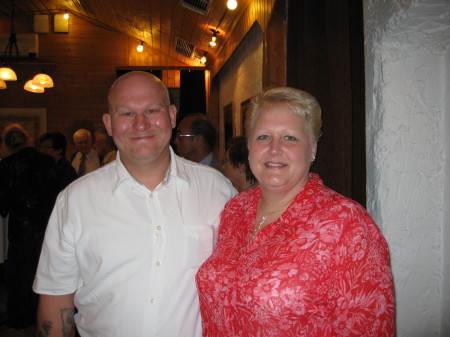 Martha Stephenson Photo 24