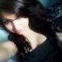 Jennifer Salinas Photo 28