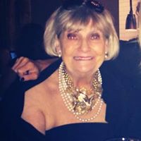 Barbara Duffy Photo 42