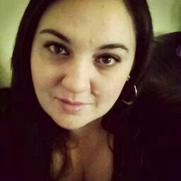 Brandy Peters Photo 8