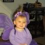 Jennifer Amaral Photo 39