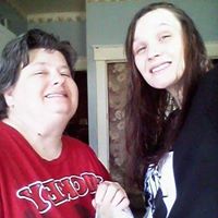 Doris Stephens Photo 37