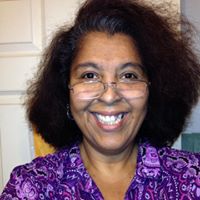 Darlene Pacheco Photo 17