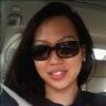 Rose Feliciano Photo 4