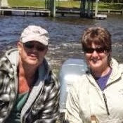 Barbara Rhoads Photo 34