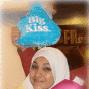 Nada Mohamed Photo 36