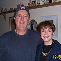 Sandra Gray Photo 4 Sandra Gray Photo 4