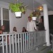 Monica Huber Photo 12
