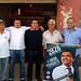 Jorge Botelho Photo 24