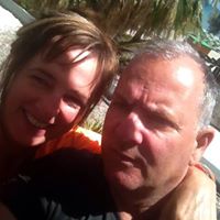 Joseph Finnigan Photo 16