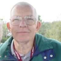 Roger Jacobson Photo 16