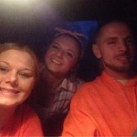 Elizabeth Harding Photo 24 Elizabeth Harding Photo 24