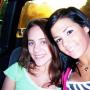 Clara Muniz Photo 10
