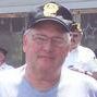 Rodney Harmon Photo 17