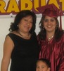 Angelita Torres Photo 29