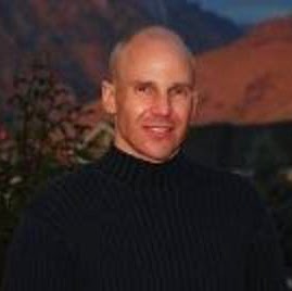 Jared Reynolds Photo 10